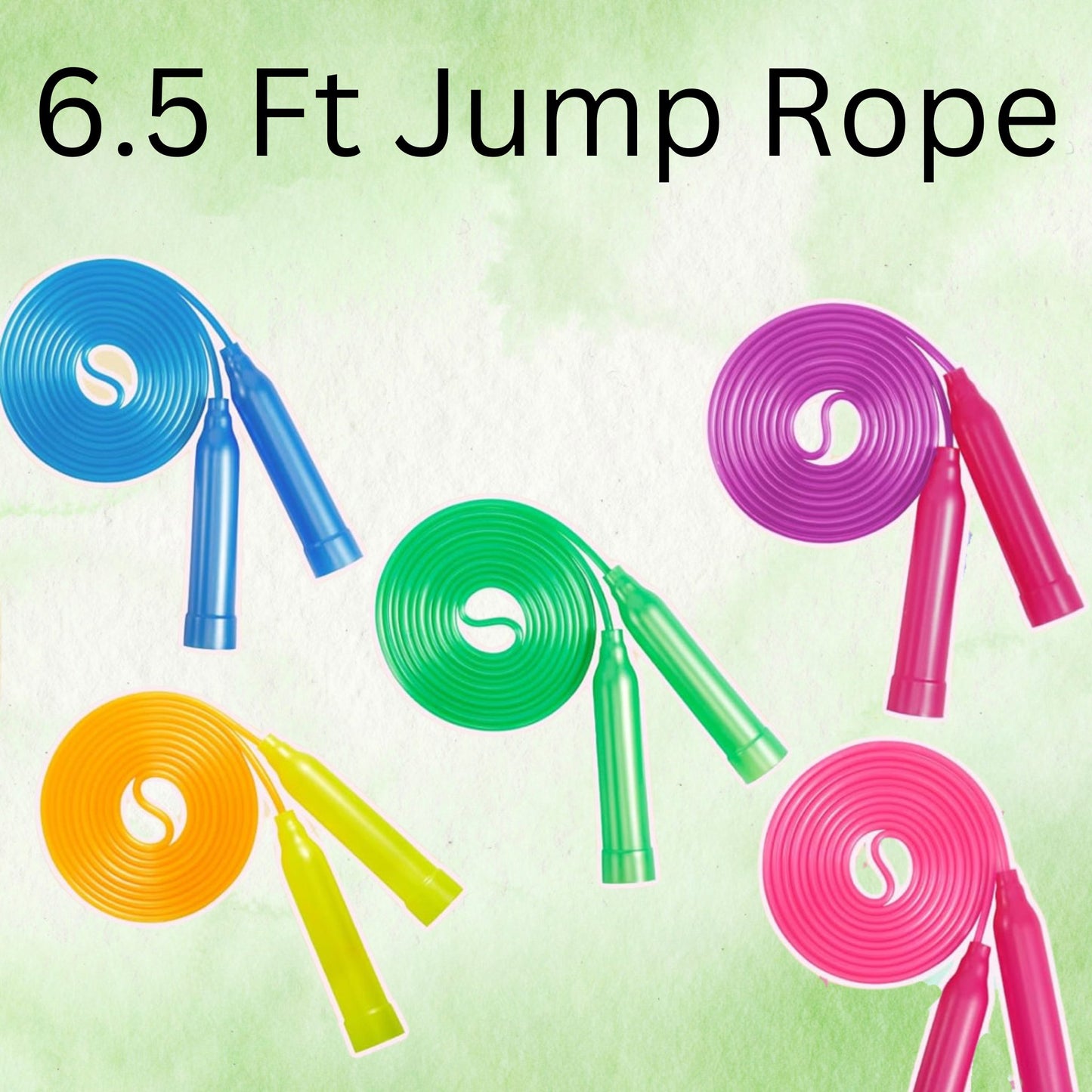 Outdoor Adventure Easter Bag – Explore, Discover & Hop Outside