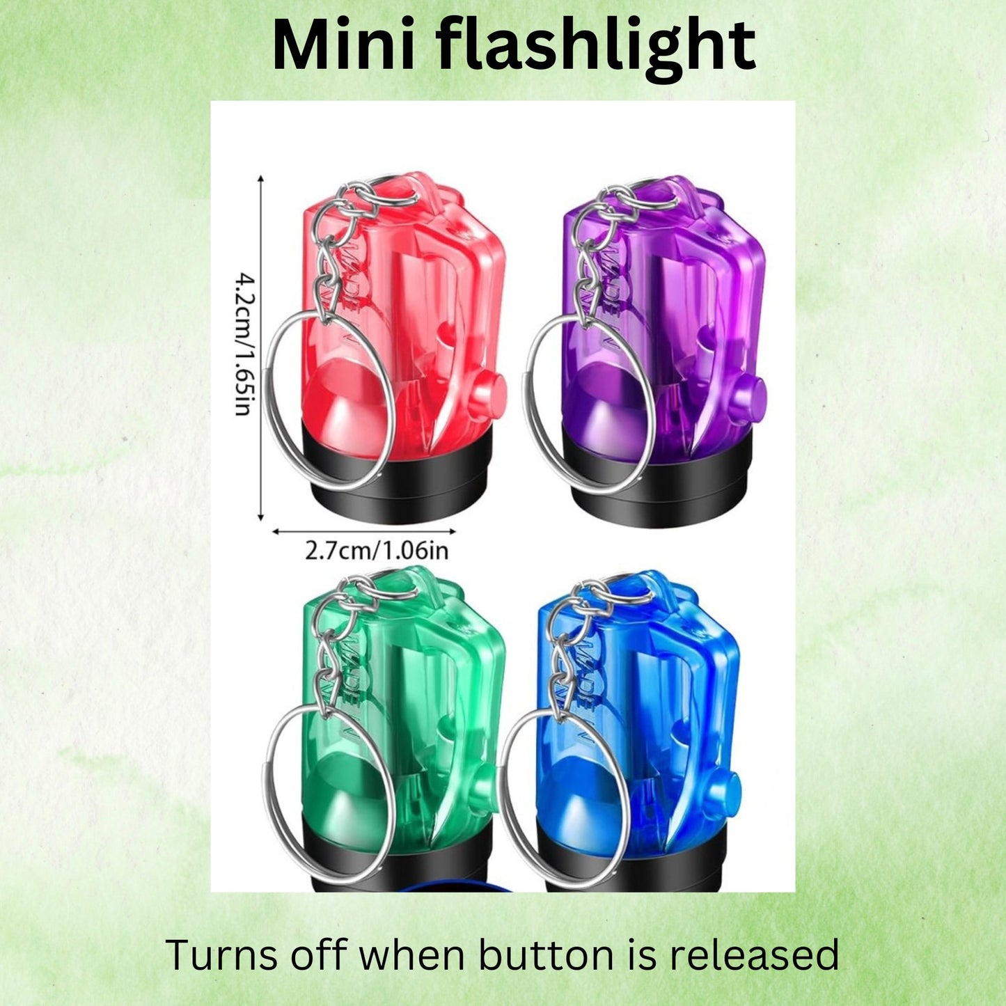 Outdoor Adventure Easter Bag – Explore, Discover & Hop Outside