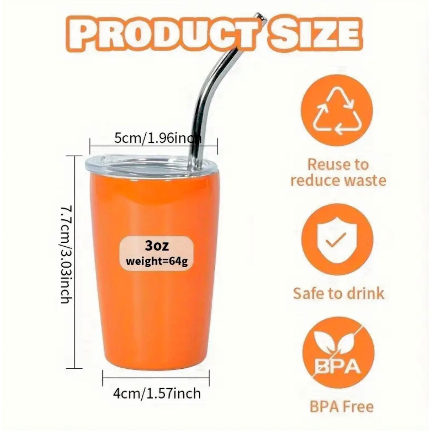 Lil Diva Easter Bag – Sparkly Style & Glam Goodies