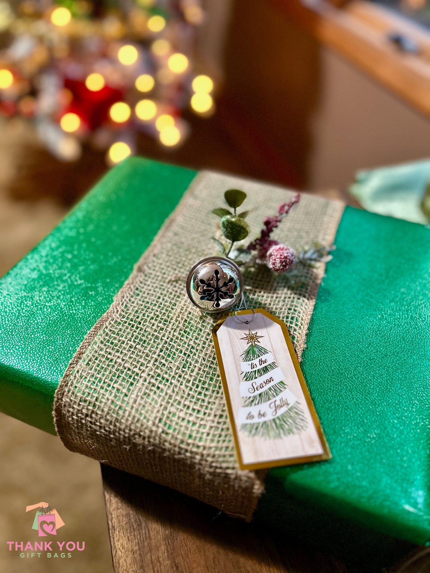 Bible Cover Gift Set for Women Christian Gift Box with Yankee Candle and Faith Items