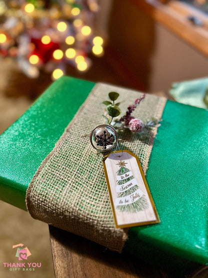 Bible Cover Gift Set for Women Christian Gift Box with Yankee Candle and Faith Items